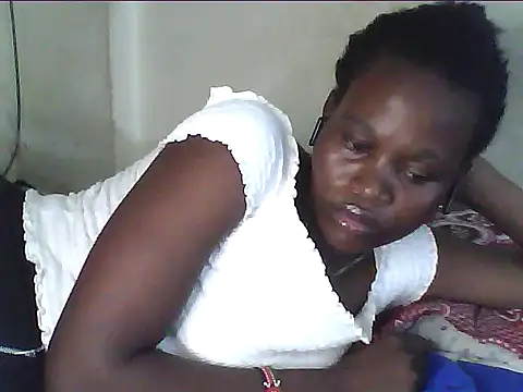 Snapshot of Sexyhotgal22 chatting on 02.03.26 Sexyhotgal22 online show from 02.03.26