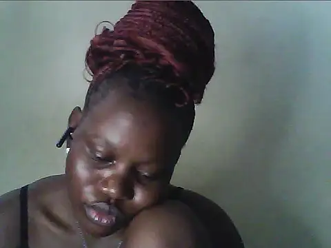 Snapshot of Sexyhotgal22 chatting on 02.05.26 Sexyhotgal22 online show from 02.05.26