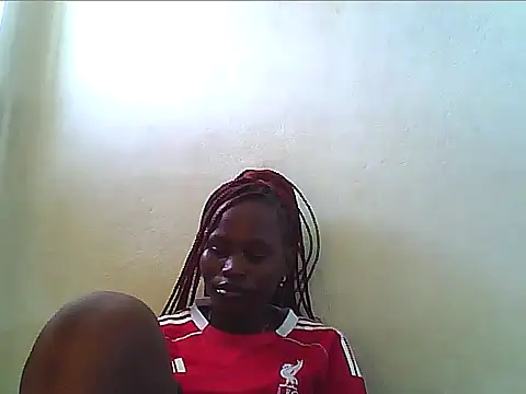 Snapshot of Sexyhotgal22 chatting on 02.07.26 Sexyhotgal22 online show from 02.07.26