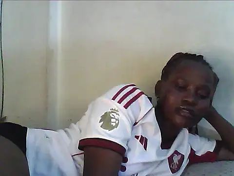 Snapshot of Sexyhotgal22 chatting on 02.08.26 Sexyhotgal22 online show from 02.08.26