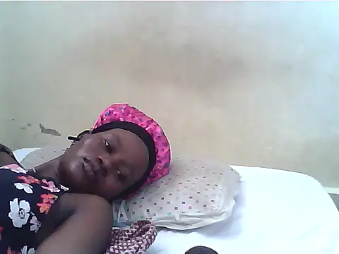 Snapshot of Sexyhotgal22 chatting on 02.10.26 Sexyhotgal22 online show from 02.10.26