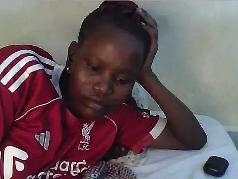 Snapshot of Sexyhotgal22 chatting on 02.10.26 Sexyhotgal22 online show from 02.10.26