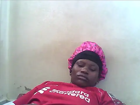 Snapshot of Sexyhotgal22 chatting on 02.11.26 Sexyhotgal22 online show from 02.11.26