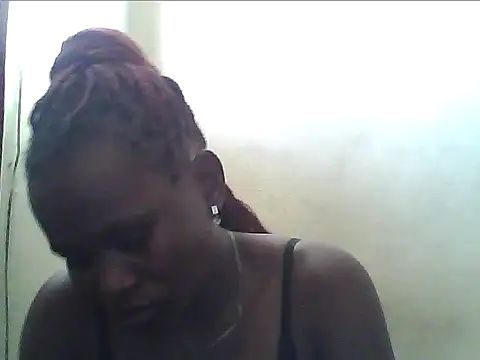 Snapshot of Sexyhotgal22 chatting on 02.18.26 Sexyhotgal22 online show from 02.18.26