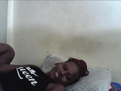 Snapshot of Sexyhotgal22 chatting on 02.28.26 Sexyhotgal22 online show from 02.28.26