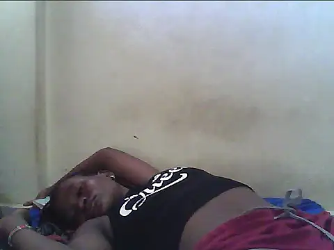 Snapshot of Sexyhotgal22 chatting on 03.02.26 Sexyhotgal22 online show from 03.02.26