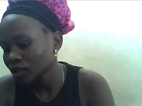 Snapshot of Sexyhotgal22 chatting on 03.02.26 Sexyhotgal22 online show from 03.02.26