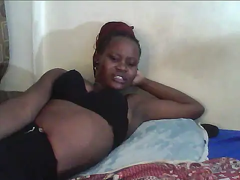 Snapshot of Sexyhotgal22 chatting on 03.03.26 Sexyhotgal22 online show from 03.03.26