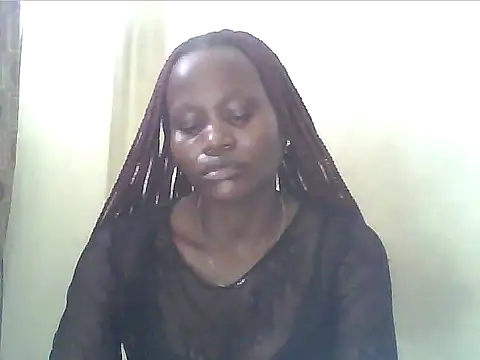 Snapshot of Sexyhotgal22 chatting on 03.04.26 Sexyhotgal22 online show from 03.04.26