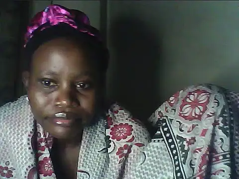 Snapshot of Sexyhotgal22 chatting on 03.05.26 Sexyhotgal22 online show from 03.05.26