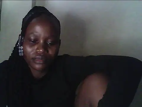 Snapshot of Sexyhotgal22 chatting on 03.07.26 Sexyhotgal22 online show from 03.07.26