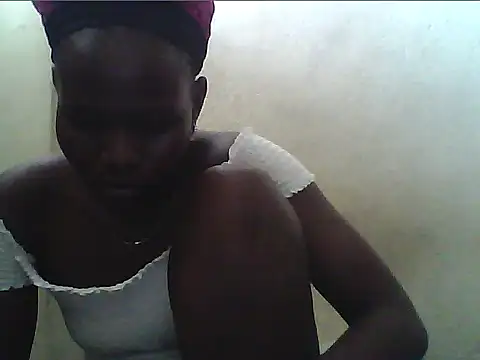 Snapshot of Sexyhotgal22 chatting on 03.09.26 Sexyhotgal22 online show from 03.09.26