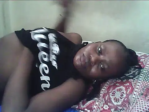 Snapshot of Sexyhotgal22 chatting on 03.10.26 Sexyhotgal22 online show from 03.10.26