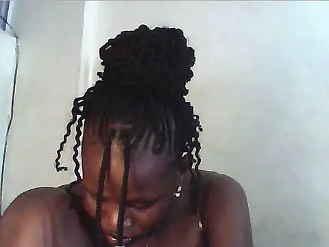 Snapshot of Sexyhotgal22 chatting on 03.10.26 Sexyhotgal22 online show from 03.10.26