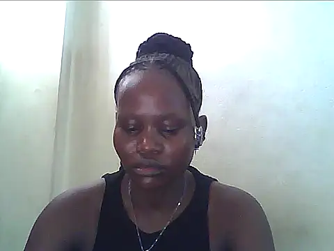 Snapshot of Sexyhotgal22 chatting on 03.12.26 Sexyhotgal22 online show from 03.12.26