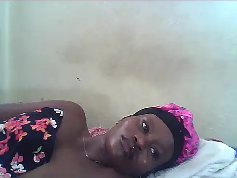 Snapshot of Sexyhotgal22 chatting on 03.13.26 Sexyhotgal22 online show from 03.13.26