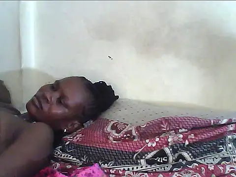 Snapshot of Sexyhotgal22 chatting on 03.14.26 Sexyhotgal22 online show from 03.14.26