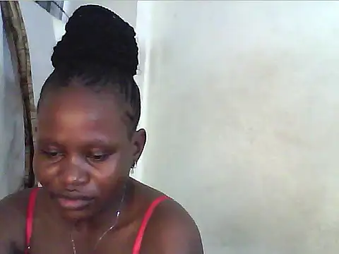 Snapshot of Sexyhotgal22 chatting on 03.16.26 Sexyhotgal22 online show from 03.16.26