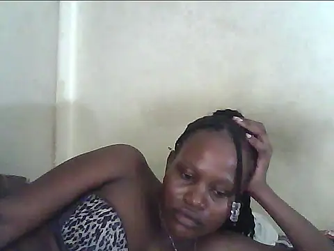 Snapshot of Sexyhotgal22 chatting on 03.20.26 Sexyhotgal22 online show from 03.20.26