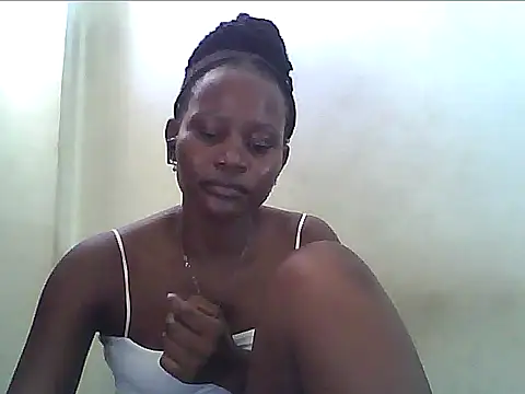 Snapshot of Sexyhotgal22 chatting on 03.27.26 Sexyhotgal22 online show from 03.27.26