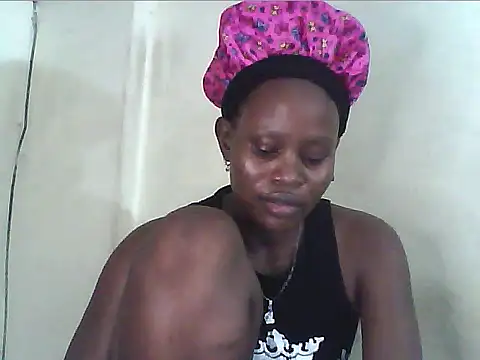 Snapshot of Sexyhotgal22 chatting on 03.27.26 Sexyhotgal22 online show from 03.27.26