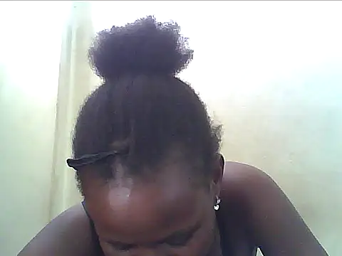 Snapshot of Sexyhotgal22 chatting on 03.30.26 Sexyhotgal22 online show from 03.30.26