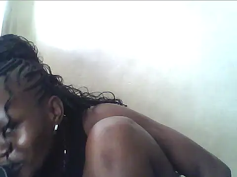 Snapshot of Sexyhotgal22 chatting on 04.01.26 Sexyhotgal22 online show from 04.01.26