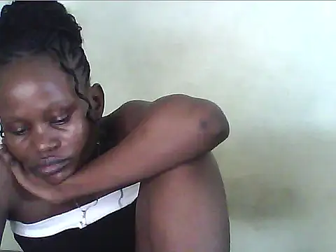 Snapshot of Sexyhotgal22 chatting on 04.08.26 Sexyhotgal22 online show from 04.08.26