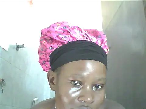 Snapshot of Sexyhotgal22 chatting on 04.11.26 Sexyhotgal22 online show from 04.11.26