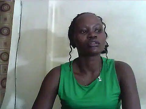 Snapshot of Sexyhotgal22 chatting on 04.15.26 Sexyhotgal22 online show from 04.15.26