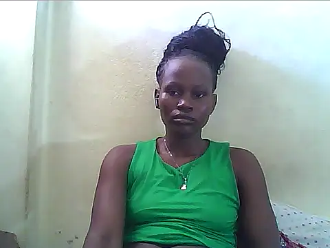 Snapshot of Sexyhotgal22 chatting on 04.16.26 Sexyhotgal22 online show from 04.16.26