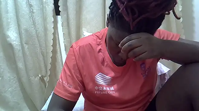 pretty brina online show from 02.27.26