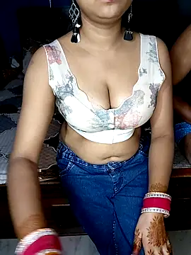 mast CPL online show from 12.04.25