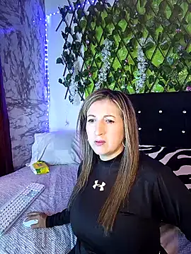 any mour online show from 11.23.25