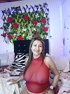 any mour online show from 01.07.26