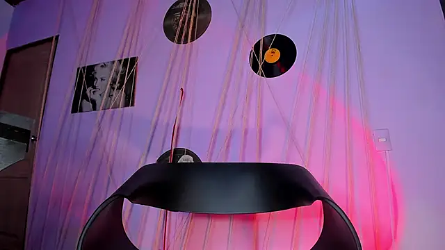 MrShaggy online show from 01.29.25