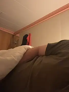 Soy Nexo online show from 04.14.26