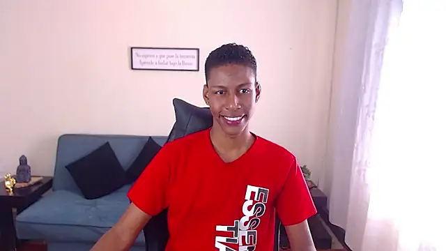 maiki18  online show from 11.22.25