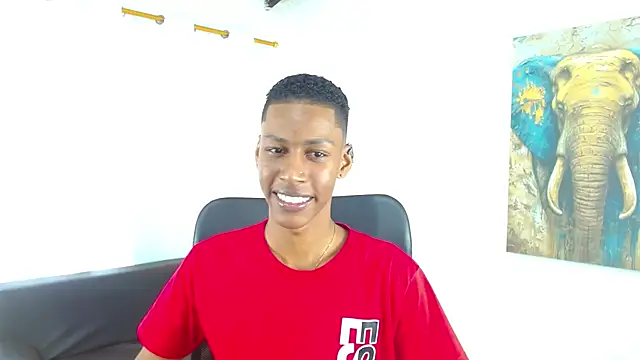 maiki18  online show from 02.06.26