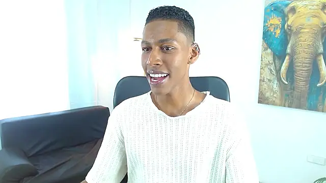 maiki18  online show from 02.07.26