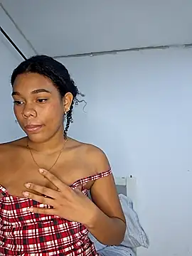 Dena k  online show from 03.05.25