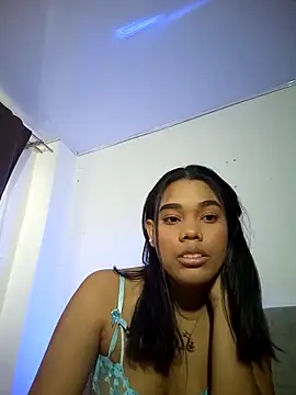 Dena k  online show from 11.02.25