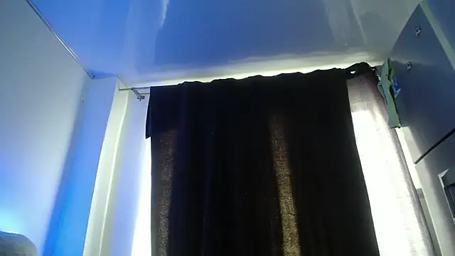 Dena k  online show from 11.11.25