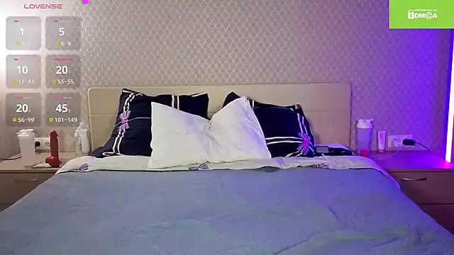 Snapshot of excited-kristi chatting on 02.21.26 excited-kristi online show from 02.21.26