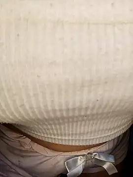 keelly richaardson1 online show from 12.18.24