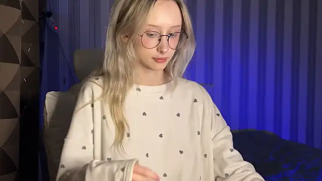 mayvi cold online show from 02.20.25