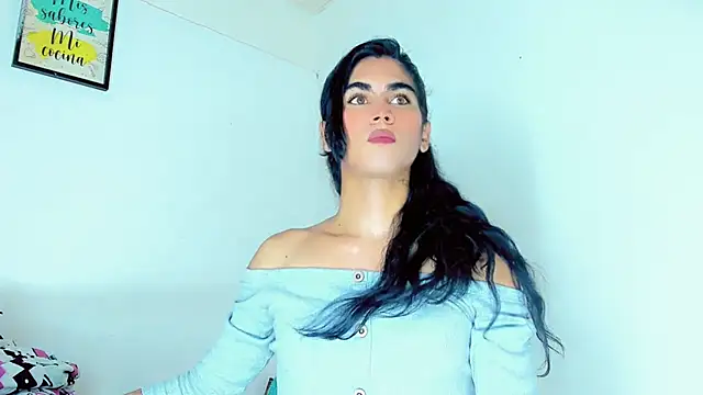 hannabigdirty online show from 01.13.25