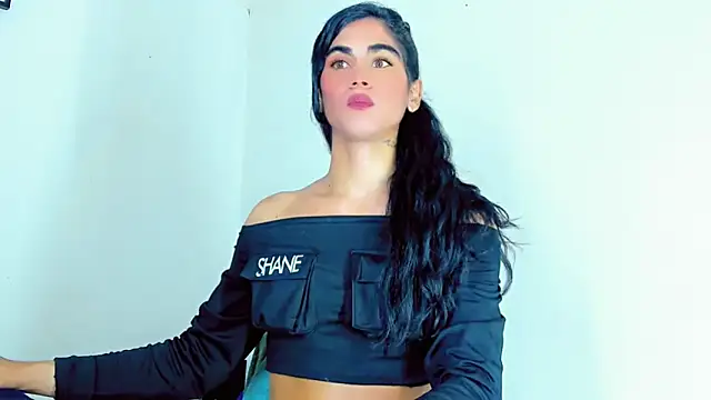 hannabigdirty online show from 01.23.25