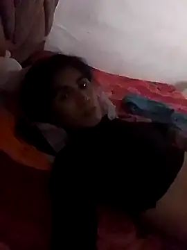 hannabigdirty online show from 02.14.25