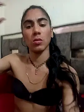 hannabigdirty online show from 09.11.25